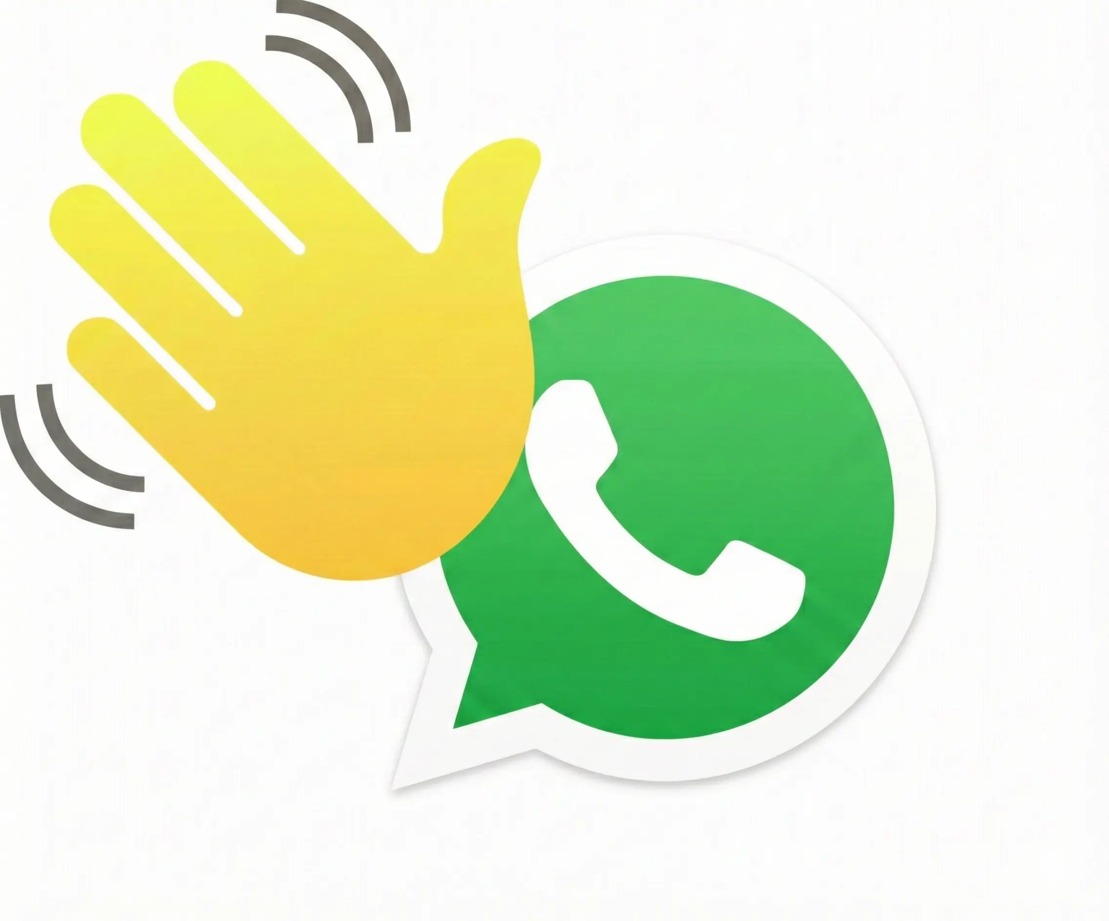 Audience growth illustration