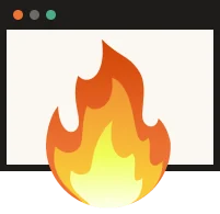 Boost engagement illustration